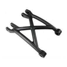 5T Bumper Cross Brace Mount | Rovan Sports